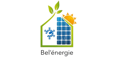Bel'energie 66