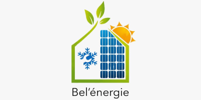 logo-bel-energie-66